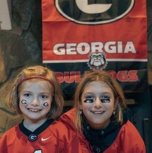 Meet your Posher, Roberta